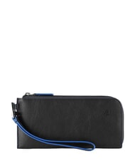 PIQUADRO B2S Smartphone-Tasche - Damentaschen