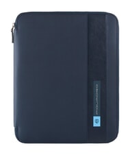 PIQUADRO PQ-BIOS A4-Klemmbrett - Tablettmappe &amp; Organizer