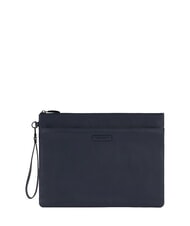 PIQUADRO MODUS RESTYLING Tasche f&uuml;r iPad Pro 12,9" - Damentaschen