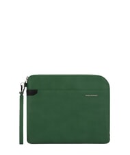 PIQUADRO ALVAR Tragetasche f&uuml;r das iPad 11 - Damentaschen