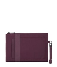 PIQUADRO P16PLUS SPECIAL iPad mini Tasche - Damentaschen