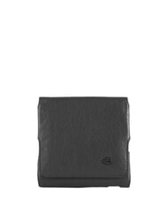 PIQUADRO BLACK SQUARE Zigarettenetui - Tablettmappe &amp; Organizer