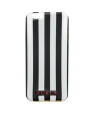 FURLA CLASSIC IPHONE 6 Abdeckung - Tablettmappe &amp; Organizer