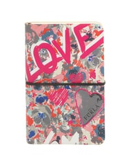 FURLA Quaderno  - Tablettmappe &amp; Organizer