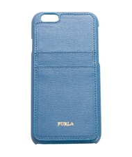 FURLA HIGH TECH IPHONE 6 CASE Abdeckung - Tablettmappe &amp; Organizer