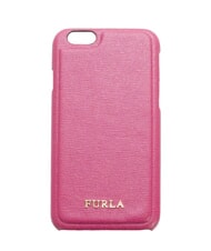 FURLA HIGH TECH  Smartphone-H&uuml;llen - Tablettmappe &amp; Organizer
