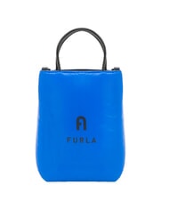 FURLA OPPORTUNITY Mini-Handtasche mit Schulterriemen - Damentaschen