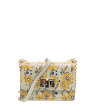 FURLA 1927 Mini-Schultertasche - Damentaschen
