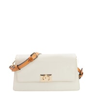 FURLA ZOE Umh&auml;ngetasche - Damentaschen