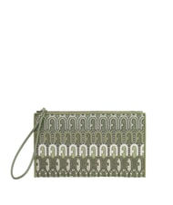 FURLA OPPORTUNITY Handtasche - Damentaschen