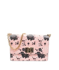 FURLA 1927 Umh&auml;ngetasche - Damentaschen