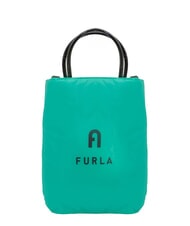 FURLA OPPORTUNITY Mini-Handtasche mit Schulterriemen - Damentaschen