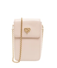 FURLA MY JOY Mini-Schultertasche - Damentaschen