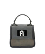 FURLA 1927 SOFT Mikro-Handtasche - Damentaschen