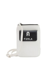 FURLA IRIS Mini-Schultertasche - Damentaschen