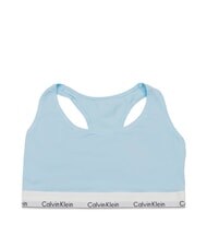 CALVIN KLEIN CK BH mit elastischem Unterbrustband - BHs Damen