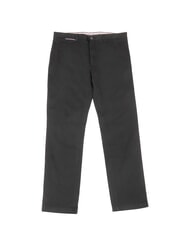 TOMMY HILFIGER TH Normale Hosen - Hosen Herren