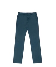 TOMMY HILFIGER TH Hose - Hosen Herren