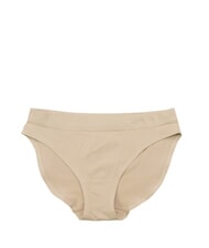 CALVIN KLEIN CK Beleg - Damenslip