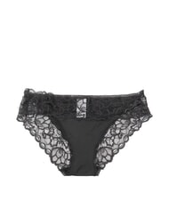 CALVIN KLEIN CK Spitzenh&ouml;schen - Damenslip