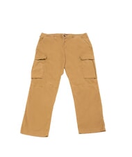 TOMMY HILFIGER TH Hose - Hosen Herren