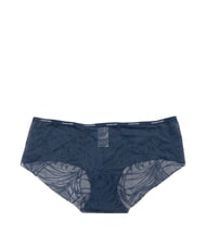 CALVIN KLEIN CK Unterw&auml;sche - Damenslip