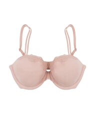 CALVIN KLEIN CK BH mit Spitze - BHs Damen