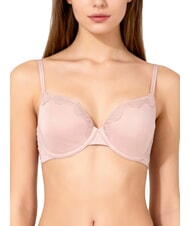 CALVIN KLEIN CK BH mit Spitze - BHs Damen