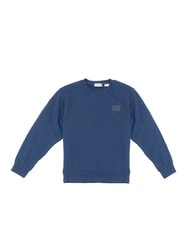 TIMBERLAND SILICON BADGE Sweatshirt - Sweatshirts Herren