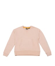TIMBERLAND LINEAR Sweatshirt - Sweatshirts Damen