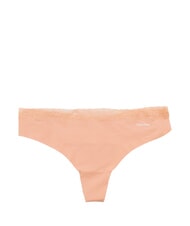 CALVIN KLEIN CK Baumwollslips - Damenslip