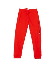 TOMMY HILFIGER TH Trainingshose - Kinderhosen