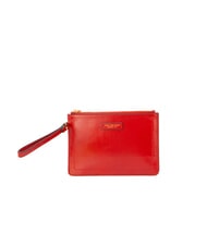 THE BRIDGE FIONA Lederclutch - Damentaschen