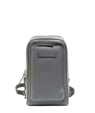 THE BRIDGE FILIPPO Mini-Tasche, doppelte Tragbarkeit - Damentaschen
