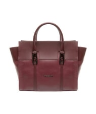 BRACCIALINI HELLEN Handtasche, Leder - Damentaschen