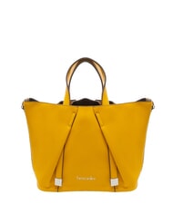 BRACCIALINI GIO Tasche mit abnehmbarer Pochette - Damentaschen