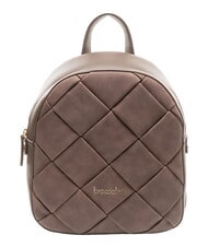 BRACCIALINI ICONS Rucksack - Damentaschen