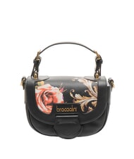 BRACCIALINI NICOLE Handtasche mit Schulterriemen - Damentaschen