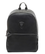 BLAUER GLIDE Laptop-Rucksack - PC-Rucks&auml;cke
