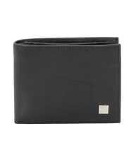 TRUSSARDI LIAM Ledergeldb&ouml;rse - Brieftaschen Herren