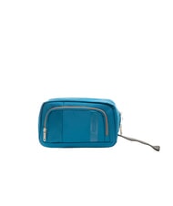 AMERICAN TOURISTER BLAZING RIDE Kosmetikkoffer mit Vordertasche - Beauty-Case