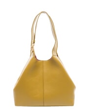 COCCINELLE C-EASY Schultertasche mit Clutch - Damentaschen