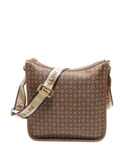 POLLINI HERITAGE Verstellbare Schultertasche - Damentaschen