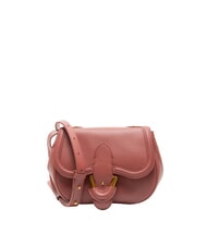 COCCINELLE BLAKE SMOOTH Mini-Schultertasche - Damentaschen
