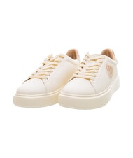BLAUER VENUS Turnschuhe - Damenschuhe