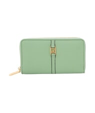 GAUD&Igrave; DORIS Gro&szlig;e Geldb&ouml;rse - Brieftaschen Damen