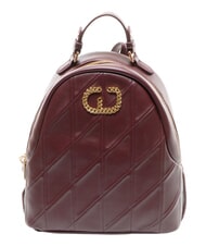 GAUD&Igrave; ELETTRA Rucksack - Damentaschen