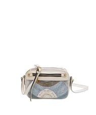 GATTINONI PLANETARIUM Mini-Schultertasche - Damentaschen