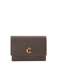 COCCINELLE KELSEY Ledergeldb&ouml;rse - Brieftaschen Damen