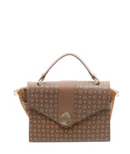 POLLINI HERITAGE Handtasche mit Schulterriemen - Damentaschen